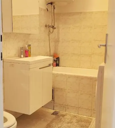 Barbarosa - Balcony, Center, Kalemegdan * Bělehrad