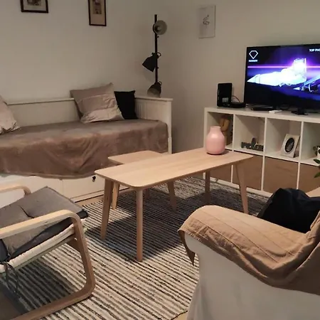 Barbarosa - Balcony, Center, Kalemegdan *